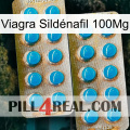 Viagra Sildénafil 100Mg new08